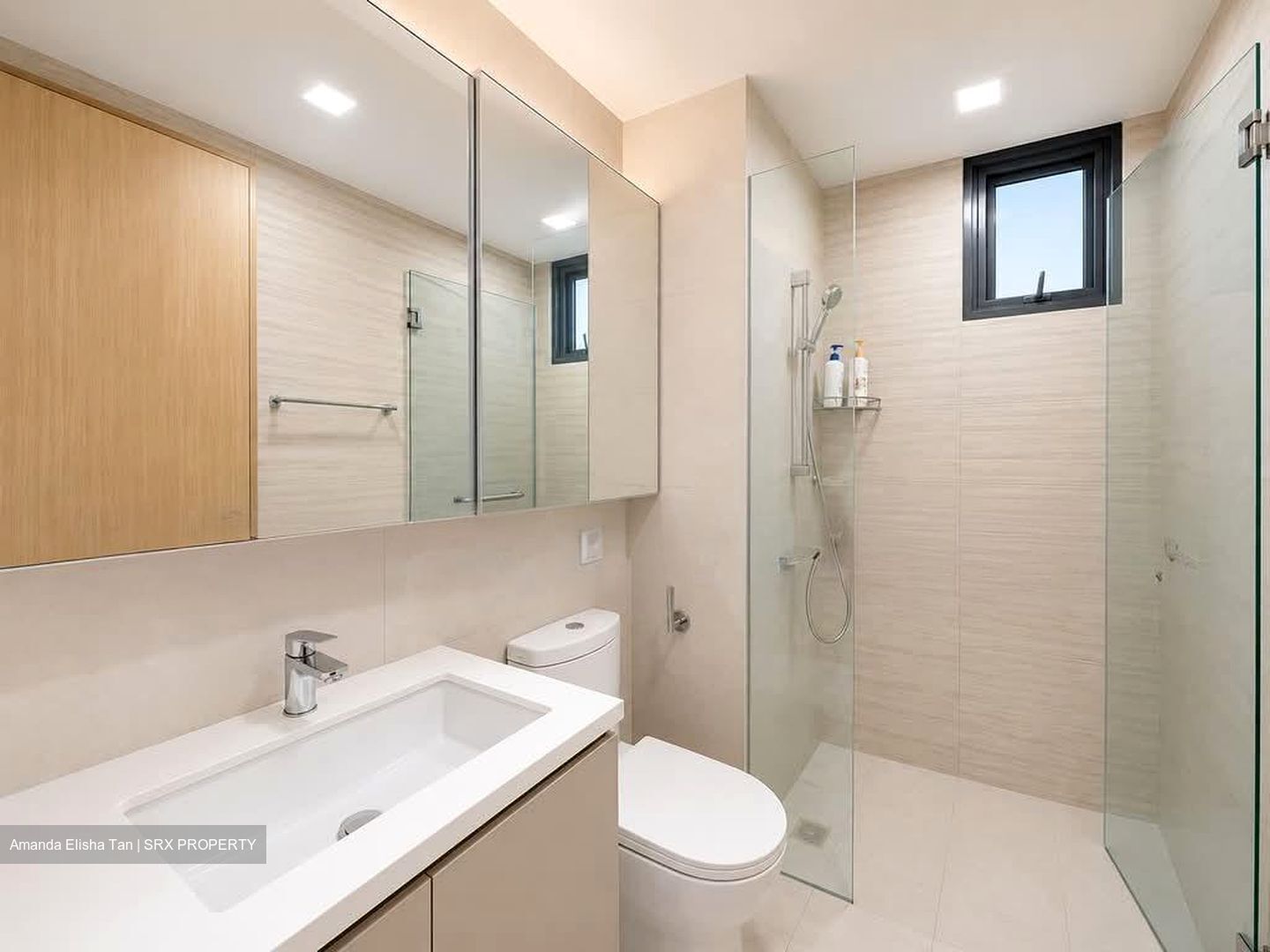 Wandervale (D23), Condominium #568089861